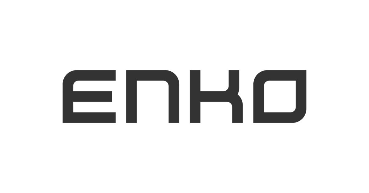 ENKO Software