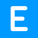 ENORM Digital GmbH