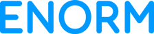 ENORM Digital GmbH