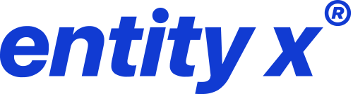 Entity X