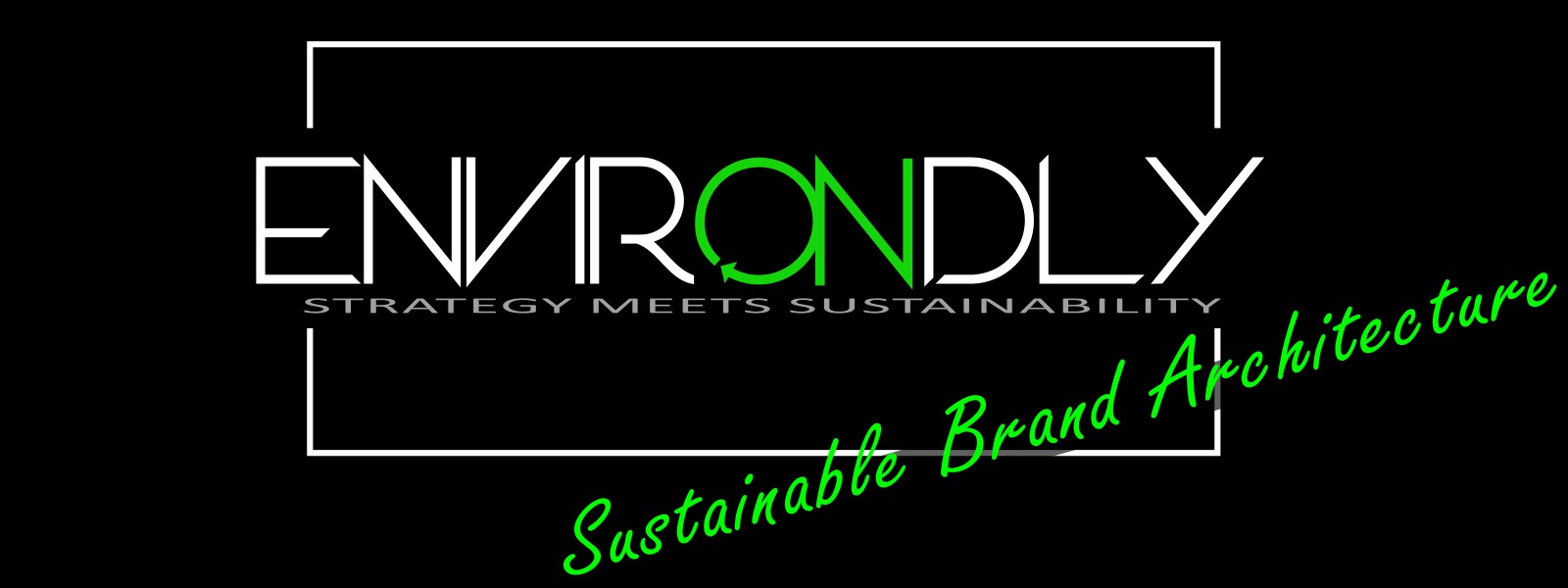 Environdly