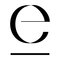 envy GmbH
