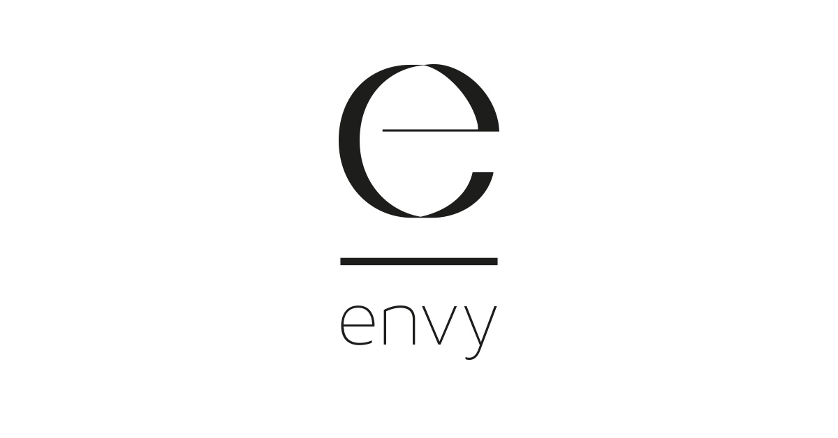 envy GmbH