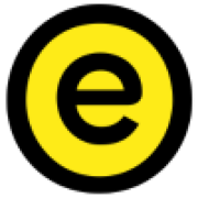 envyo