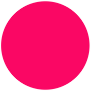 eonamic