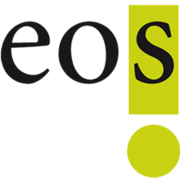 eoscript Public Relations