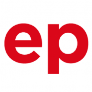 ep communication