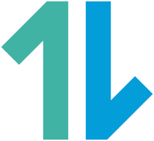 epoq internet services GmbH
