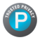ePrivacy GmbH