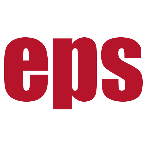 EPS Agentur für Kommunikation