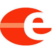 epublica GmbH