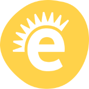 epunks GmbH