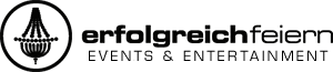erfolgreich feiern! GmbH Eventagentur