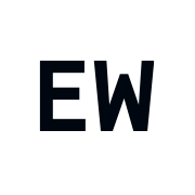 ERFOLGswerkzeug GmbH & Co. KG