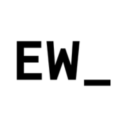 ERFOLGswerkzeug GmbH & Co. KG