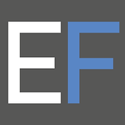ERIC FOUR GmbH