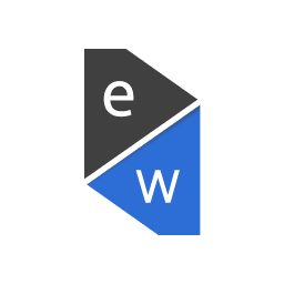 erkoware solutions