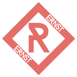 ERNST by Feith Film GmbH