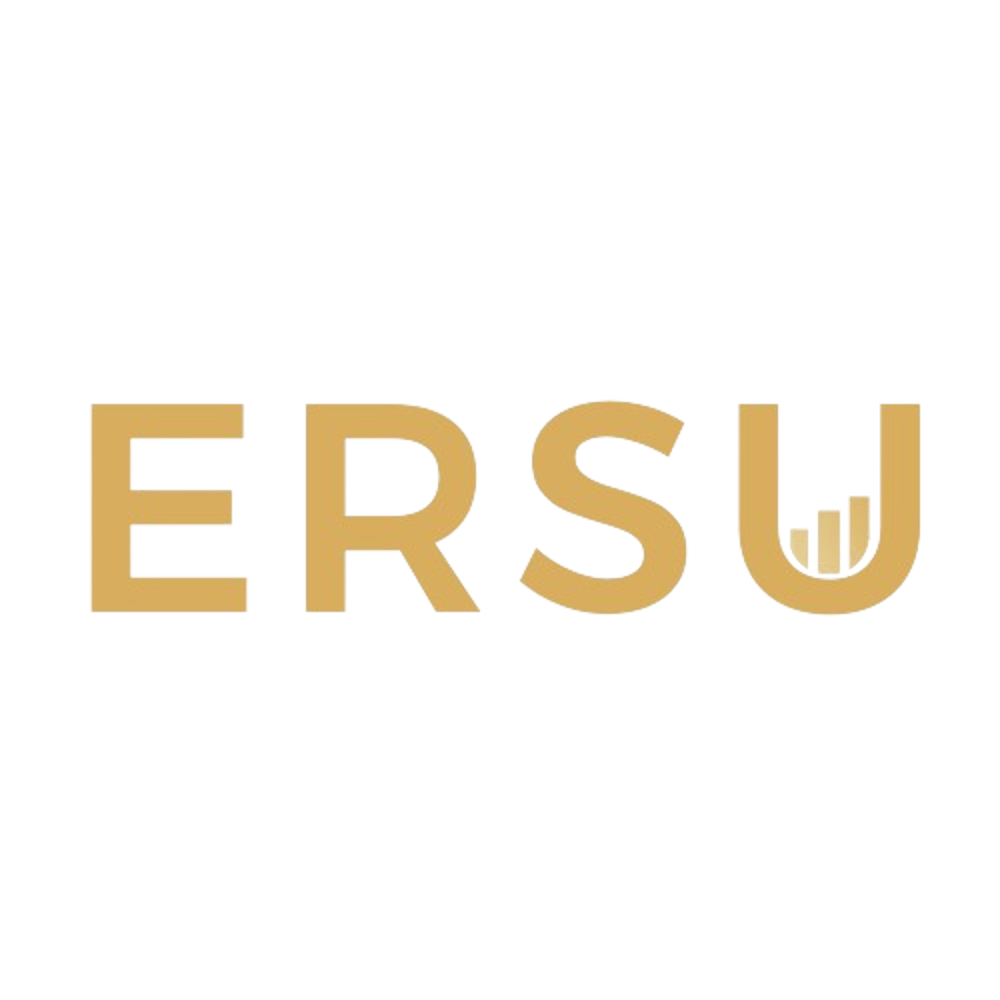 Ersu Consulting GmbH