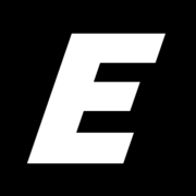 ESCAPE Filmproduktion GmbH