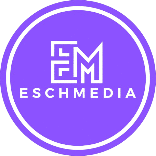 Eschmedia