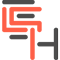 E.S.H. Eichsfelder Systemhaus GmbH & Co. KG