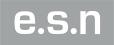 e.s.n Agentur für Werbung GmbH