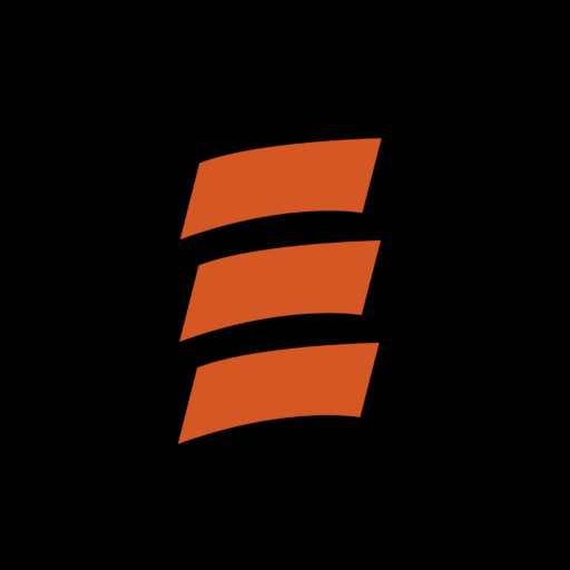 essenzmedia GbR