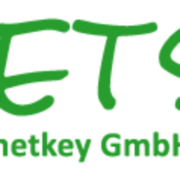Etschel netkey GmbH