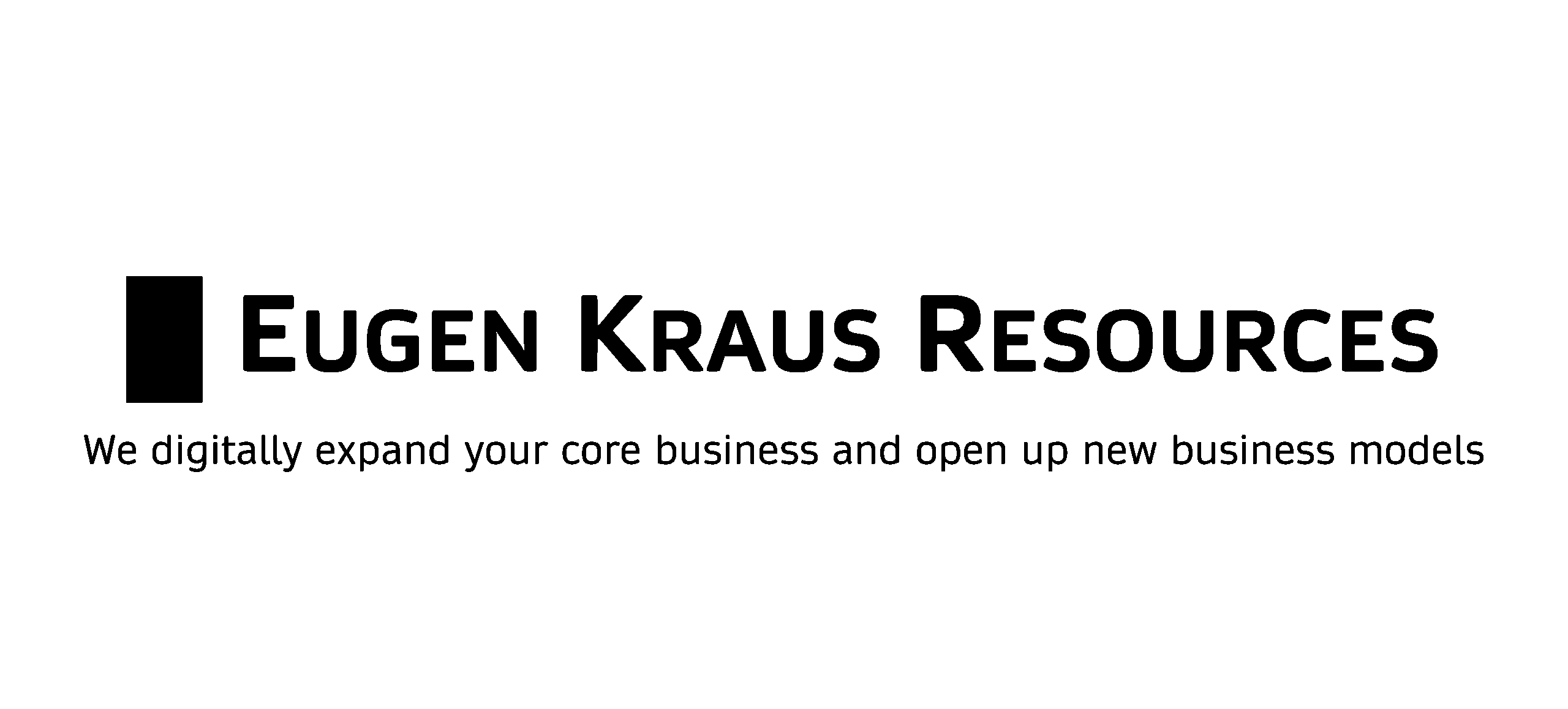 EUGEN KRAUS RESOURCES