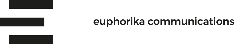 euphorika communications UG (haftungsbeschränkt)