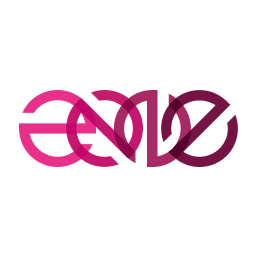 eventuality
