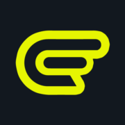 evertise.de
