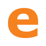 eves_holding AG