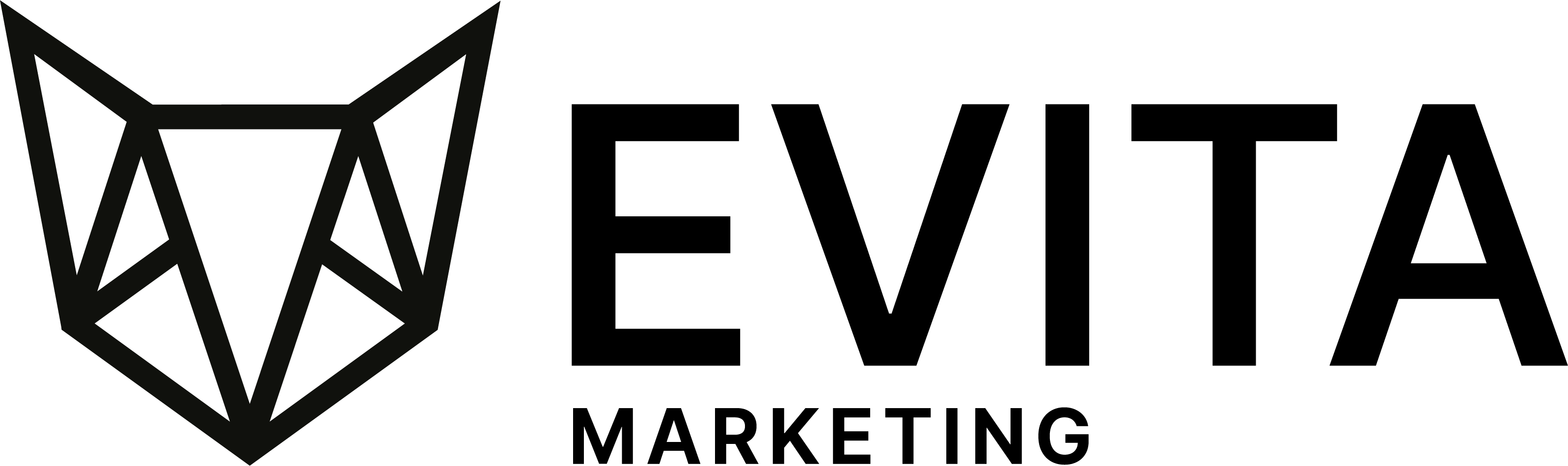 EVITA Marketing GmbH