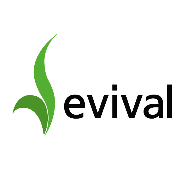 evival Technologies GmbH