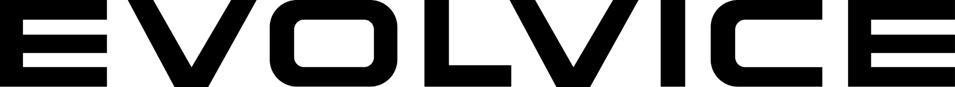 Evolvice GmbH