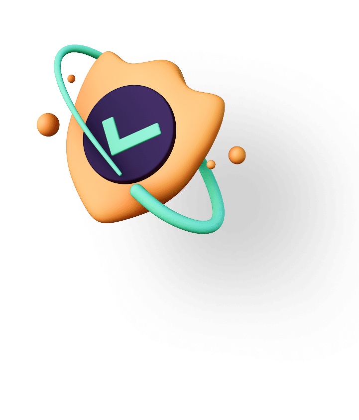 Evolvice GmbH
