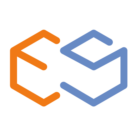 Evy Solutions GmbH