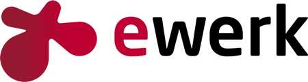 ewerk GmbH