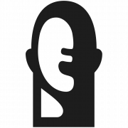 EWERK GROUP SERVICES GmbH