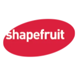 Example Corporation