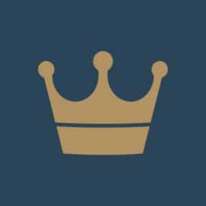 excellents GmbH