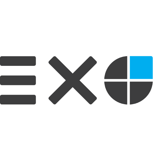EXO IT Solutions GmbH
