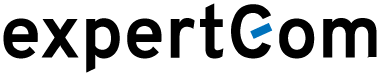 expertCom