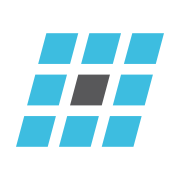 Explicatis Softwareentwicklung und IT-Beratung