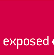 exposed GmbH