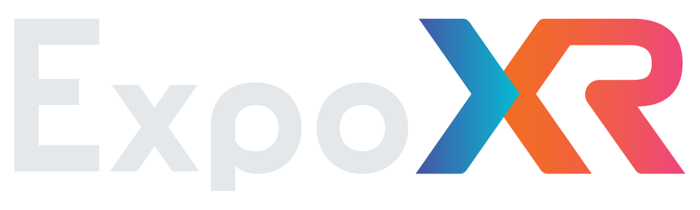 ExpoXR