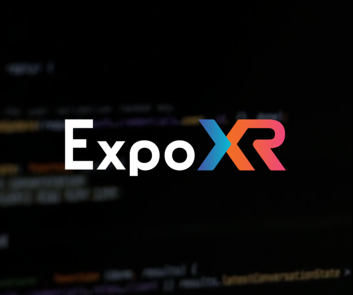 ExpoXR