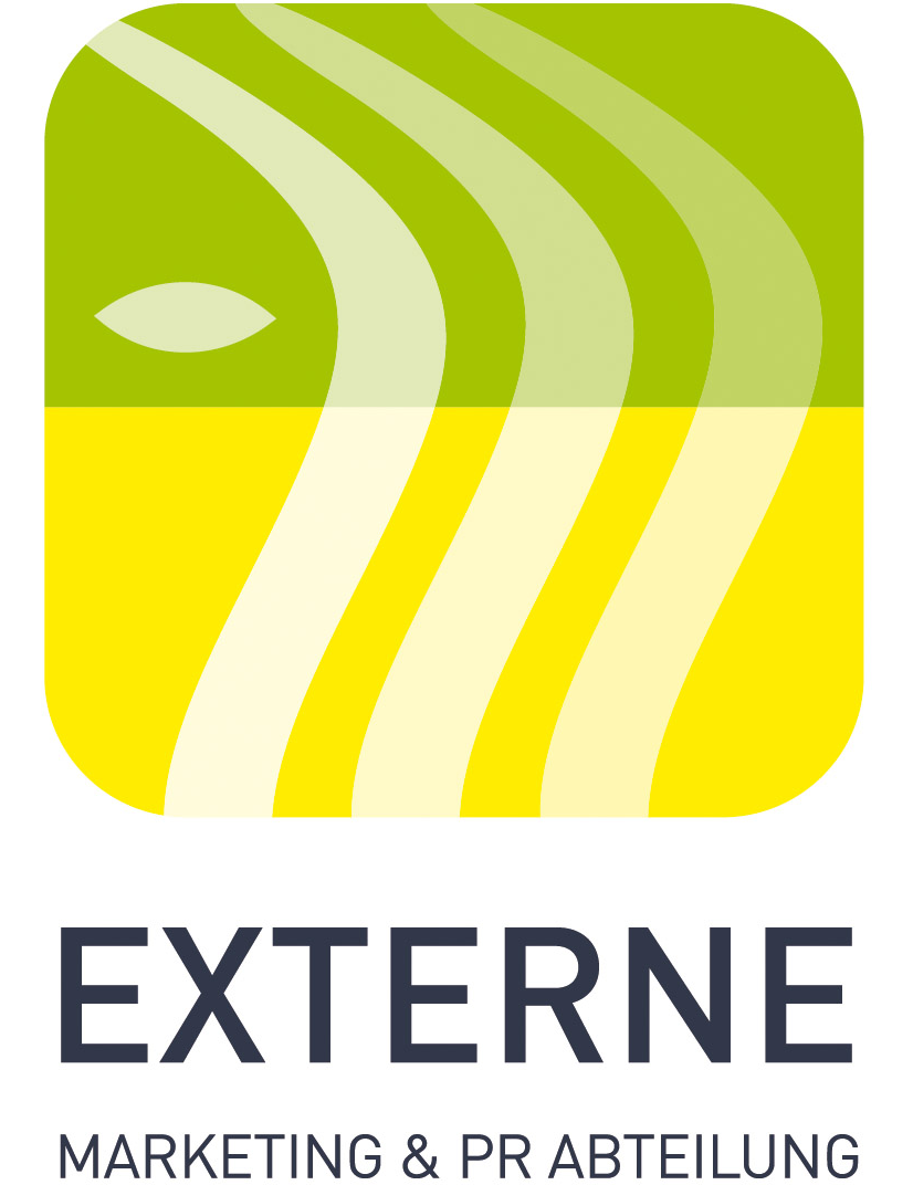 Externe Marketing & PR GmbH